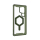 UAG Plyo Pro Magnet do Samsung Galaxy S24 Ultra 5G ice-olive 214431114372 - 1214107 - zdjęcie 2
